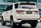 2013 Toyota Fortuner in Makati, Metro Manila-7