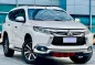 2016 Mitsubishi Montero Sport in Makati, Metro Manila-1