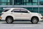 2013 Toyota Fortuner  2.4 G Diesel 4x2 AT in Makati, Metro Manila-5