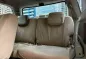 2013 Toyota Fortuner  2.4 G Diesel 4x2 AT in Makati, Metro Manila-12