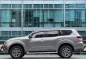 2019 Nissan Terra  2.5 4x2 VL AT in Makati, Metro Manila-5