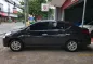 2017 Nissan Almera in Las Piñas, Metro Manila-2