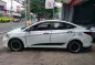 2016 Hyundai Accent in Las Piñas, Metro Manila-2