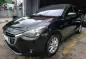 2016 Mazda 2 Hatchback in Las Piñas, Metro Manila-1