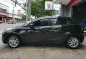 2016 Mazda 2 Hatchback in Las Piñas, Metro Manila-2