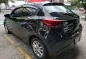 2016 Mazda 2 Hatchback in Las Piñas, Metro Manila-3