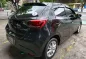 2016 Mazda 2 Hatchback in Las Piñas, Metro Manila-5