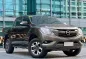 2020 Mazda BT-50  2.2L 4x2 6AT in Makati, Metro Manila-0