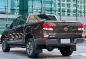 2020 Mazda BT-50  2.2L 4x2 6AT in Makati, Metro Manila-4