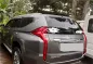 2016 Mitsubishi Montero Sport  GLS Premium 2WD 2.4D AT in Manolo Fortich, Bukidnon-0