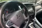 2016 Mitsubishi Montero Sport  GLS Premium 2WD 2.4D AT in Manolo Fortich, Bukidnon-2