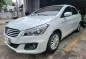 2019 Suzuki Ciaz in Las Piñas, Metro Manila-1