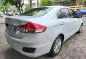 2019 Suzuki Ciaz in Las Piñas, Metro Manila-5