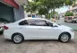 2019 Suzuki Ciaz in Las Piñas, Metro Manila-6