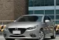 2015 Mazda 3 in Makati, Metro Manila-1