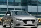 2015 Mazda 3 in Makati, Metro Manila-2