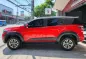 2020 Chevrolet Trailblazer  2.8 2WD 6AT LT in Las Piñas, Metro Manila-2