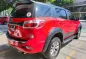 2020 Chevrolet Trailblazer  2.8 2WD 6AT LT in Las Piñas, Metro Manila-5