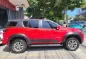 2020 Chevrolet Trailblazer  2.8 2WD 6AT LT in Las Piñas, Metro Manila-6