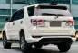 2013 Toyota Fortuner in Makati, Metro Manila-3