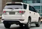 2013 Toyota Fortuner in Makati, Metro Manila-4