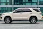 2013 Toyota Fortuner in Makati, Metro Manila-6