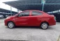 2023 Mitsubishi Mirage G4  GLX 1.2 CVT in Pasay, Metro Manila-4