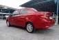 2023 Mitsubishi Mirage G4  GLX 1.2 CVT in Pasay, Metro Manila-6