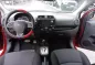 2023 Mitsubishi Mirage G4  GLX 1.2 CVT in Pasay, Metro Manila-8