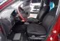 2023 Mitsubishi Mirage G4  GLX 1.2 CVT in Pasay, Metro Manila-9