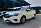 2023 Honda City 1.5 S CVT in Pasay, Metro Manila-0