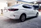 2023 Honda City 1.5 S CVT in Pasay, Metro Manila-4