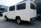 2022 Mitsubishi L300 Cab and Chassis 2.2 MT in Pasay, Metro Manila-6