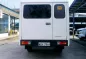 2022 Mitsubishi L300 Cab and Chassis 2.2 MT in Pasay, Metro Manila-7