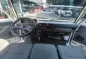 2022 Mitsubishi L300 Cab and Chassis 2.2 MT in Pasay, Metro Manila-8