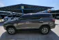 2022 Toyota Fortuner 2.8 Q Diesel 4x2 AT in Pasay, Metro Manila-3