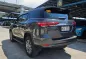 2022 Toyota Fortuner 2.8 Q Diesel 4x2 AT in Pasay, Metro Manila-4