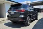 2022 Toyota Fortuner 2.8 Q Diesel 4x2 AT in Pasay, Metro Manila-5