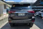 2022 Toyota Fortuner 2.8 Q Diesel 4x2 AT in Pasay, Metro Manila-6