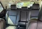 2022 Toyota Fortuner 2.8 Q Diesel 4x2 AT in Pasay, Metro Manila-10