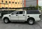 2016 Ford Ranger  2.2 XLT 4x2 AT in Pasig, Metro Manila-2