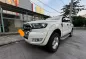 2016 Ford Ranger  2.2 XLT 4x2 AT in Pasig, Metro Manila-2