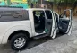 2016 Ford Ranger  2.2 XLT 4x2 AT in Pasig, Metro Manila-15