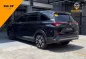 2023 Toyota Veloz in Quezon City, Metro Manila-10