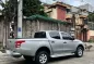 2017 Mitsubishi Strada  GLX Plus 2WD 2.4 MT in Quezon City, Metro Manila-2