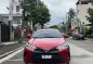 2023 Toyota Vios 1.3 XLE CVT in Quezon City, Metro Manila-0