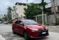 2023 Toyota Vios 1.3 XLE CVT in Quezon City, Metro Manila-1