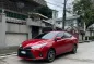 2023 Toyota Vios 1.3 XLE CVT in Quezon City, Metro Manila-2