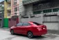 2023 Toyota Vios 1.3 XLE CVT in Quezon City, Metro Manila-3