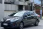 2024 Toyota Vios 1.3 XLE CVT in Quezon City, Metro Manila-1